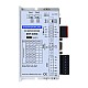 DSY 시리즈 400W CANopen DC 서보 모터 24-70VDC 1.27Nm 브레이크 포함 3000rpm 17-비트 증분형 엔코더 IP65 - DSY-C400L2B2-M17S | StepperOnline