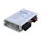 DSY 시리즈 400W CANopen DC 서보 모터 24-70VDC 1.27Nm 브레이크 포함 3000rpm 17-비트 증분형 엔코더 IP65 - DSY-C400L2B2-M17S | StepperOnline
