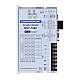 DSY 시리즈 750W CANopen DC 서보 모터 24-70VDC 2.39Nm 브레이크 포함 3000rpm 17-비트 증분형 엔코더 IP65 - DSY-C750L2B2-M17S | StepperOnline