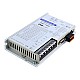 DSY 시리즈 750W CANopen DC 서보 모터 24-70VDC 2.39Nm 브레이크 포함 3000rpm 17-비트 증분형 엔코더 IP65 - DSY-C750L2B2-M17S | StepperOnline