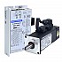 DSY 시리즈 100W CANopen DC 서보 모터 24-70VDC 0.318Nm 브레이크 포함 3000rpm 17-비트 증분형 엔코더 IP65