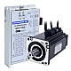 DSY 시리즈 750W CANopen DC 서보 모터 24-70VDC 2.39Nm 브레이크 포함 3000rpm 17-비트 증분형 엔코더 IP65 - DSY-C750L2B2-M17S | StepperOnline