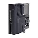 E6 시리즈 1000W AC 서보 모터 키트 3000rpm 3.18Nm 17비트 인코더 IP65