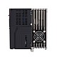 E6 시리즈 1000W AC 서보 모터 키트 3000rpm 3.18Nm 17비트 인코더 IP65