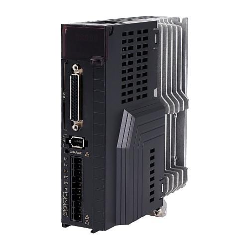 E6 시리즈 400W AC 서보 모터 키트 3000rpm 1.27Nm 17비트 인코더 IP65 E6 시리즈 400W AC 서보 모터 키트 3000rpm 1.27Nm 17비트 인코더 IP65