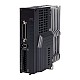 E6 시리즈 400W AC 서보 모터 키트 3000rpm 1.27Nm 17비트 인코더 IP65 E6 시리즈 400W AC 서보 모터 키트 3000rpm 1.27Nm 17비트 인코더 IP65