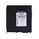 E6 시리즈 750W AC 서보 모터 키트 3000rpm 2.39Nm 17비트 인코더 IP65 E6 시리즈 750W AC 서보 모터 키트 3000rpm 2.39Nm 17비트 인코더 IP65