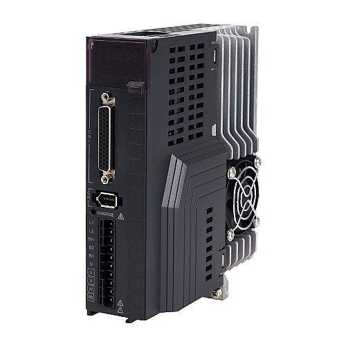 E6 시리즈 750W AC 서보 모터 키트 3000rpm 2.39Nm 17비트 인코더 IP65 E6 시리즈 750W AC 서보 모터 키트 3000rpm 2.39Nm 17비트 인코더 IP65