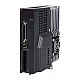 E6 시리즈 750W AC 서보 모터 키트 3000rpm 2.39Nm 17비트 인코더 IP65 E6 시리즈 750W AC 서보 모터 키트 3000rpm 2.39Nm 17비트 인코더 IP65