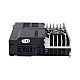 E6 시리즈 750W AC 서보 모터 키트 3000rpm 2.39Nm 17비트 인코더 IP65 E6 시리즈 750W AC 서보 모터 키트 3000rpm 2.39Nm 17비트 인코더 IP65