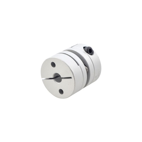 6mm - 10mm 유연한 단일 디스크 커플링 26x26mm CNC 스테퍼 모터 키 홈 샤프트 커플러 6mm - 10mm 유연한 단일 디스크 커플링 26x26mm CNC 스테퍼 모터 키 홈 샤프트 커플러