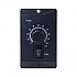 가변 속도 모터용 120W 단상 110VAC 모터 속도 컨트롤러