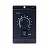 가변 속도 모터용 200W 단일 위상 110VAC 모터 속도 컨트롤러