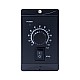 가변 속도 모터용 200W 단일 위상 110VAC 모터 속도 컨트롤러 - FS-02-110V-200W | StepperOnline