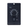 가변 속도 모터용 15W 단일 위상 220VAC 모터 속도 컨트롤러 - FS-02-220V-15W | StepperOnline