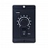 가변 속도 모터용 40W 단일 위상 220VAC 모터 속도 컨트롤러