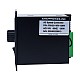 가변 속도 모터용 120W 단상 110VAC 모터 속도 컨트롤러 - FS-02-110V-120W | StepperOnline