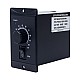 가변 속도 모터용 120W 단상 110VAC 모터 속도 컨트롤러 - FS-02-110V-120W | StepperOnline