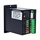 가변 속도 모터용 120W 단상 110VAC 모터 속도 컨트롤러 - FS-02-110V-120W | StepperOnline