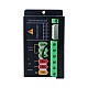 가변 속도 모터용 120W 단상 110VAC 모터 속도 컨트롤러 - FS-02-110V-120W | StepperOnline