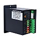 가변 속도 모터용 15W 단상 ​​110VAC 모터 속도 컨트롤러 - FS-02-110V-15W | StepperOnline