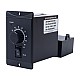 가변 속도 모터용 200W 단일 위상 110VAC 모터 속도 컨트롤러 - FS-02-110V-200W | StepperOnline