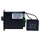 가변 속도 모터용 200W 단일 위상 110VAC 모터 속도 컨트롤러 - FS-02-110V-200W | StepperOnline