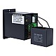 가변 속도 모터용 200W 단일 위상 110VAC 모터 속도 컨트롤러 - FS-02-110V-200W | StepperOnline