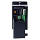 가변 속도 모터용 200W 단일 위상 110VAC 모터 속도 컨트롤러 - FS-02-110V-200W | StepperOnline