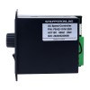 가변 속도 모터용 25W 단일 위상 110VAC 모터 속도 컨트롤러 - FS-02-110V-25W | StepperOnline