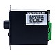 가변 속도 모터용 25W 단일 위상 110VAC 모터 속도 컨트롤러 - FS-02-110V-25W | StepperOnline