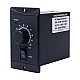 가변 속도 모터용 25W 단일 위상 110VAC 모터 속도 컨트롤러 - FS-02-110V-25W | StepperOnline