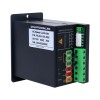가변 속도 모터용 25W 단일 위상 110VAC 모터 속도 컨트롤러 - FS-02-110V-25W | StepperOnline