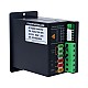 가변 속도 모터용 25W 단일 위상 110VAC 모터 속도 컨트롤러 - FS-02-110V-25W | StepperOnline