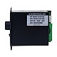 가변 속도 모터용 40W 단상 110VAC 모터 속도 컨트롤러 - FS-02-110V-40W | StepperOnline