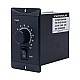 가변 속도 모터용 40W 단상 110VAC 모터 속도 컨트롤러 - FS-02-110V-40W | StepperOnline