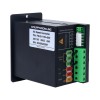 가변 속도 모터용 40W 단상 110VAC 모터 속도 컨트롤러 - FS-02-110V-40W | StepperOnline