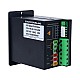 가변 속도 모터용 40W 단상 110VAC 모터 속도 컨트롤러 - FS-02-110V-40W | StepperOnline