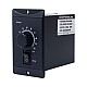 가변 속도 모터용 60W 단일 위상 110VAC 모터 속도 컨트롤러 - FS-02-110V-60W | StepperOnline