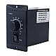 변속 모터용 6W 단일 위상 110VAC 모터 속도 컨트롤러 - FS-02-110V-6W | StepperOnline