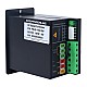 변속 모터용 6W 단일 위상 110VAC 모터 속도 컨트롤러 - FS-02-110V-6W | StepperOnline
