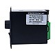 가변 속도 모터용 90W 단상 110VAC 모터 속도 컨트롤러 - FS-02-110V-90W | StepperOnline