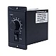 가변 속도 모터용 90W 단상 110VAC 모터 속도 컨트롤러 - FS-02-110V-90W | StepperOnline