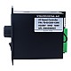 가변 속도 모터용 120W 단일 위상 220VAC 모터 속도 컨트롤러 - FS-02-220V-120W | StepperOnline