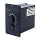 가변 속도 모터용 120W 단일 위상 220VAC 모터 속도 컨트롤러 - FS-02-220V-120W | StepperOnline