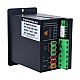 가변 속도 모터용 120W 단일 위상 220VAC 모터 속도 컨트롤러 - FS-02-220V-120W | StepperOnline