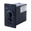 가변 속도 모터용 15W 단일 위상 220VAC 모터 속도 컨트롤러 - FS-02-220V-15W | StepperOnline