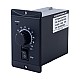 가변 속도 모터용 15W 단일 위상 220VAC 모터 속도 컨트롤러 - FS-02-220V-15W | StepperOnline