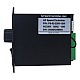 가변 속도 모터용 15W 단일 위상 220VAC 모터 속도 컨트롤러 - FS-02-220V-15W | StepperOnline