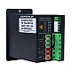 가변 속도 모터용 15W 단일 위상 220VAC 모터 속도 컨트롤러 - FS-02-220V-15W | StepperOnline